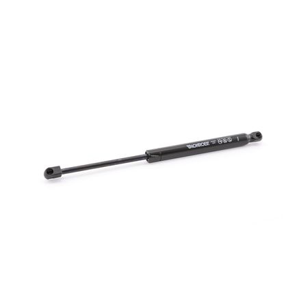 Fabricantes da marca original Mola pneumática, mala / compartimento de carga 817701H510, 817801H510, 871701F100 de MONROE para KIA - Marcas de topo a preços baixos