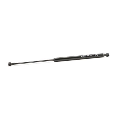Fabricantes da marca original Mola pneumática, mala / compartimento de carga 32031392, 5H22406A10BA, BHE780012 de MONROE para LAND ROVER - Marcas de topo a preços baixos