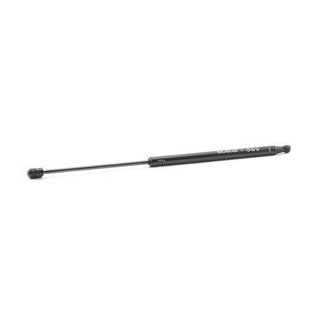Fabricantes da marca original Mola pneumática, mala / compartimento de carga 68025359AA, 55360171AA, 55360171AB de MONROE para JEEP - Marcas de topo a preços baixos