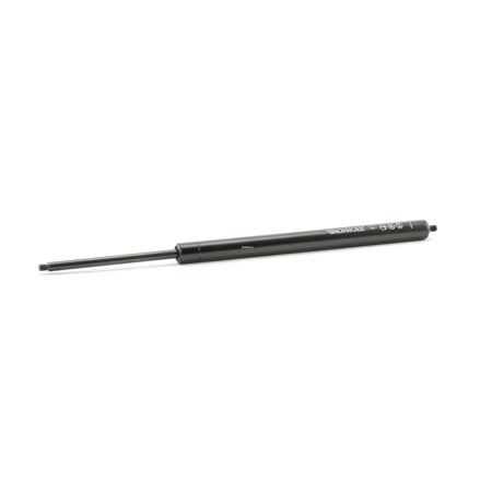 Fabricantes da marca original Mola pneumática, mala / compartimento de carga 55137022AB, 55137022AC, 55137023AB de MONROE para JEEP - Marcas de topo a preços baixos