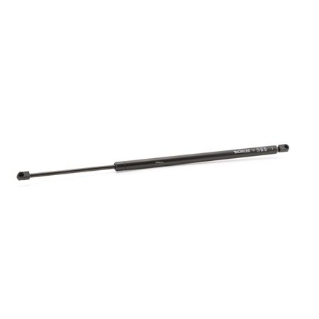 MONROE Mola pneumática, mala / compartimento de carga ML6195