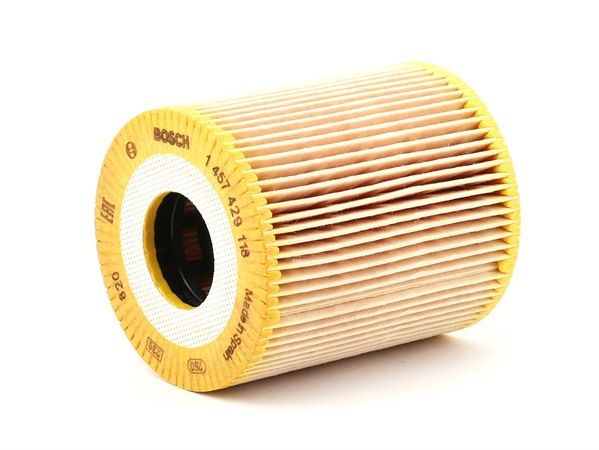 Fabricantes da marca original Filtro de óleo 11422247392, 11428513375, 11428513376 de BOSCH para LAND ROVER - Marcas de topo a preços baixos