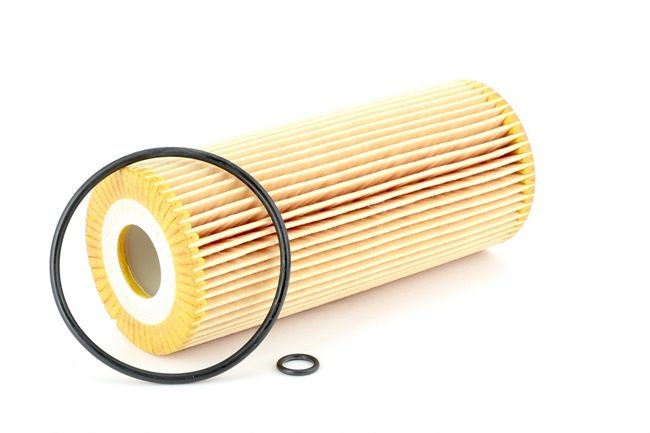 BOSCH Filtro de óleo 1 457 429 619