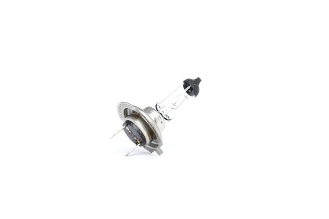 BOSCH Lâmpada, farol de longo alcance