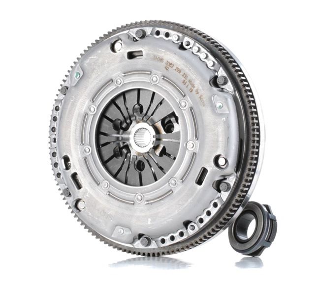 Fabricantes da marca original Kit de embraiagem de SACHS para VW - Marcas de topo a preços baixos
