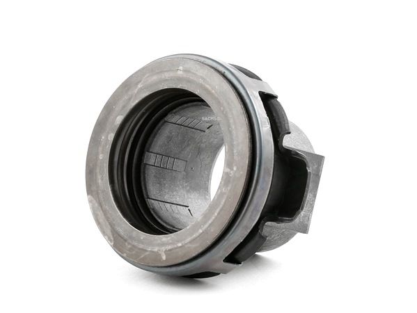 product_img_alt_fixed