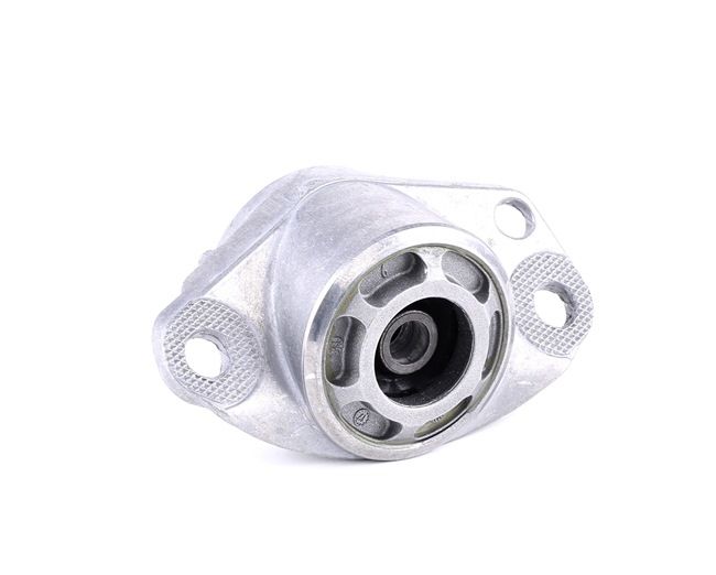 Top Strut Mounting Mount 31336769582 31336760943 Front 22108
