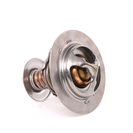 GATES Termóstato, líquido de refrigeração TH12283G2