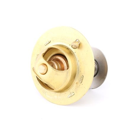GATES Termóstato, líquido de refrigeração TH14178G1