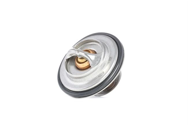 GATES Termóstato, líquido de refrigeração TH14387G1