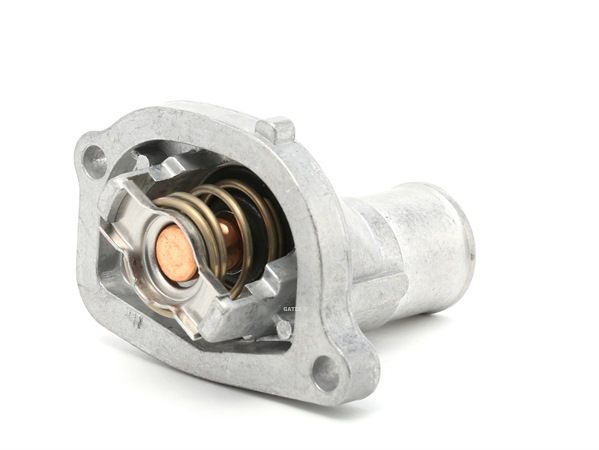 GATES Termóstato, líquido de refrigeração TH14887G1