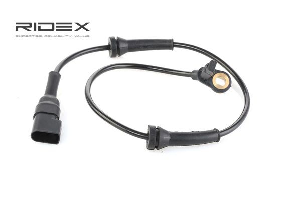 Fabricantes da marca original Sensor, rotações da roda 1064227, 1093743, 98AG2B372AE de RIDEX para FORD - Marcas de topo a preços baixos
