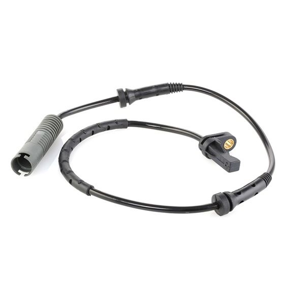 Fabricantes da marca original Sensor, rotações da roda 34526762465, 34526762466, 1163028 de RIDEX para BMW - Marcas de topo a preços baixos