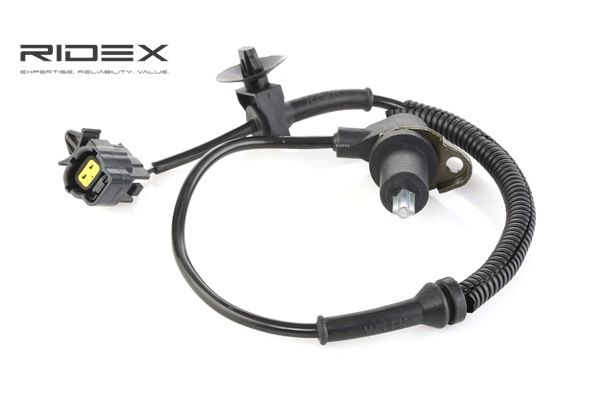 Fabricantes da marca original Sensor, rotações da roda 95996130, 96473223, 96534915 de RIDEX para DAEWOO - Marcas de topo a preços baixos