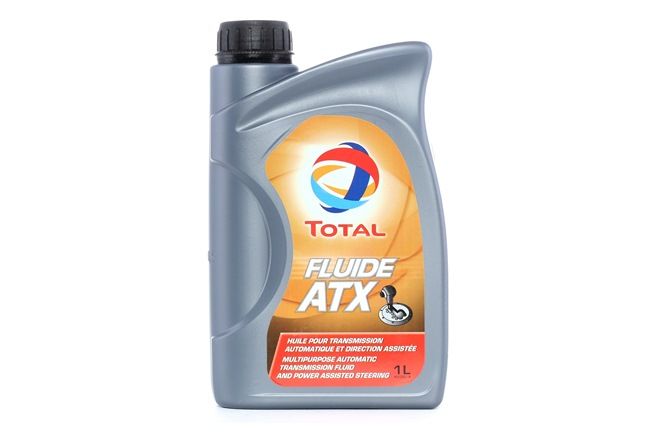 Comprar a preços reduzidos OE Óleo de caixa de velocidades de TOTAL convenientemente online