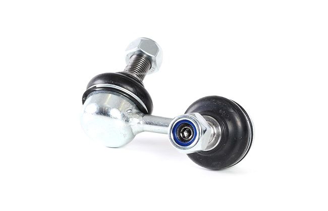 DA MITSUBISHI CARISMA 1996/>2006 FRONT ANTI ROLL BAR DROP LINK//STABILISER