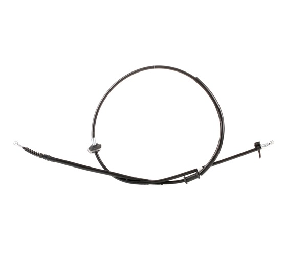 Buy BRAKE CABLE VAUXHALL Astra Mk6 (J) Saloon (P10) (06.2012 2021) at