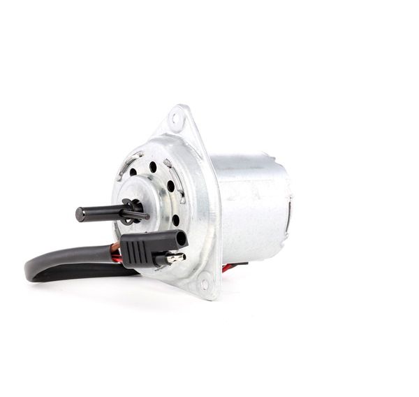 TYC Motoventilateur Ventilateur Moteur 836-0011 335