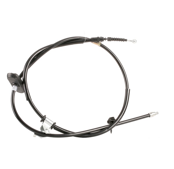 Buy BRAKE CABLE VAUXHALL Astra Mk6 (J) Saloon (P10) (06.2012 2021) at