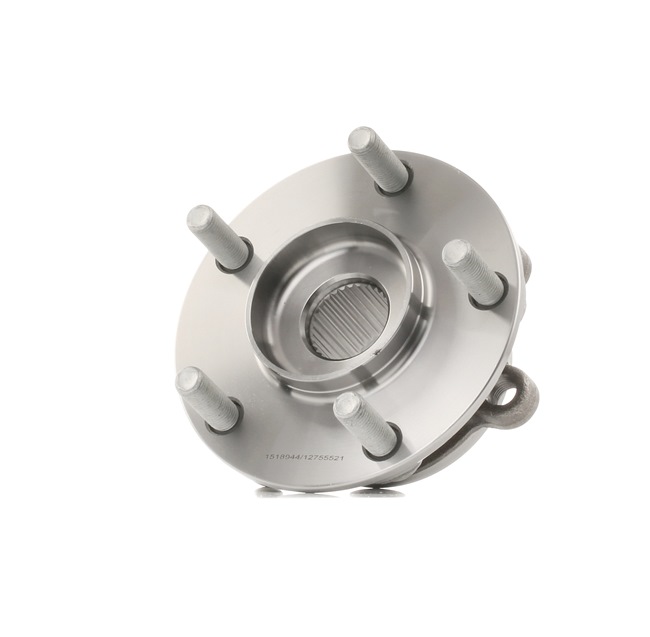 WHEEL BEARING for MAZDA CX5 » Suspension and arms originalqualit