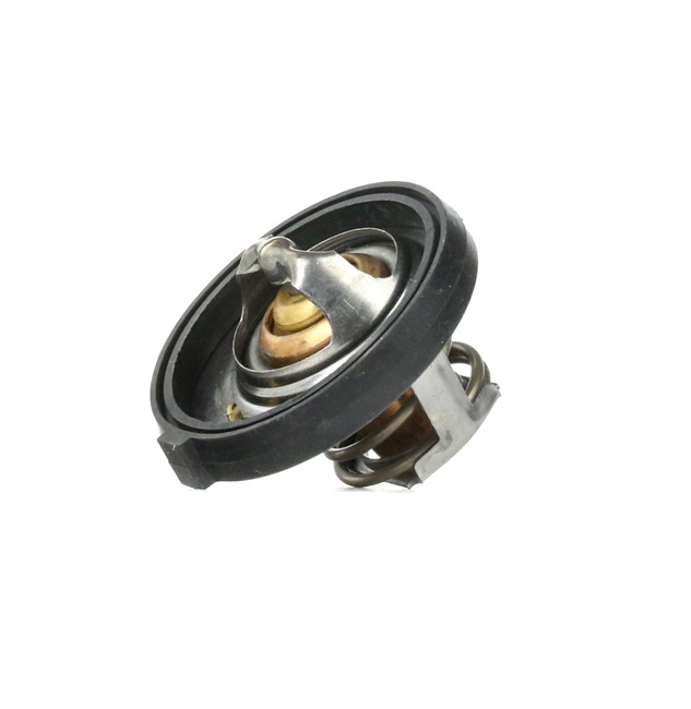 THERMOSTAT pour CHRYSLER PT CRUISER » Moteur Pièces de remplacement