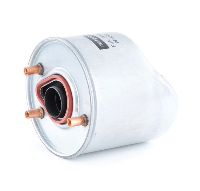 FUEL FILTER for FORD ECOSPORT » Filters originalqualit parts EUSPARES
