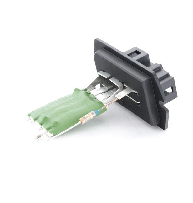 Fabricantes da marca original Resistência, ventilador do habitáculo 04885583AA, 04885583AB, 05072145AA de MAXGEAR para CHRYSLER - Marcas de topo a preços baixos
