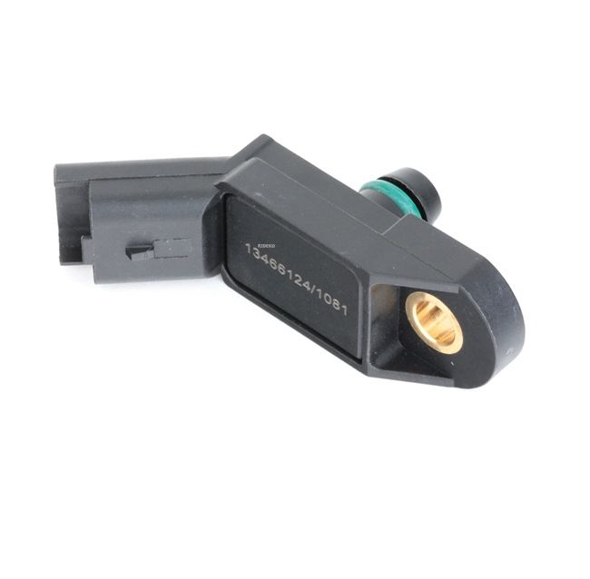 Capteur De Position De Commande De Suralimentation Du Turbocompresseur