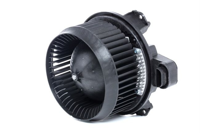 Fabricantes da marca original Ventilador do habitáculo 8710342101, 212200121, 8710425640 de RIDEX para TOYOTA - Marcas de topo a preços baixos