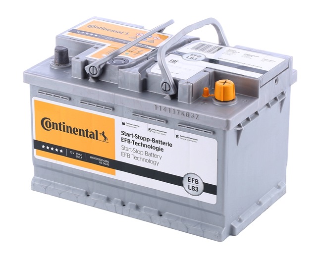 BATTERY for NISSAN ALMERA » Electrics originalqualit parts EUSPARES
