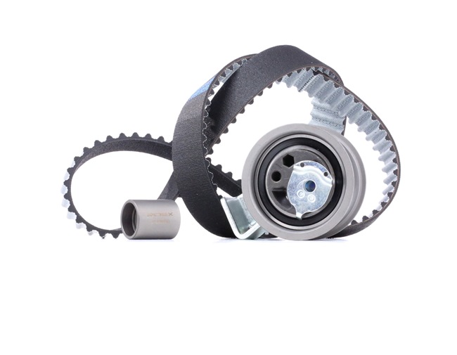KIT DE DISTRIBUTION » SEAT Leon I 3/5 portes 1M1 (09.2000 06.2006) 1.