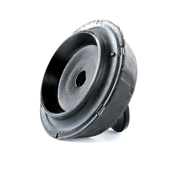 STRUT MOUNT AND BEARING for KIA PICANTO » Suspension and arms original