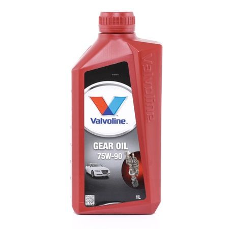Comprar a preços reduzidos OE Óleo de caixa de velocidades de Valvoline convenientemente online