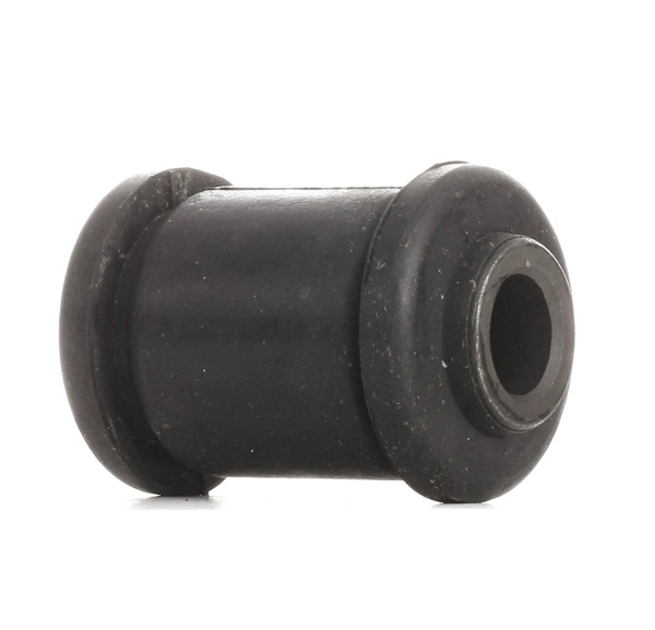 ARM BUSHES for JEEP PATRIOT » Suspension and arms originalqualit parts