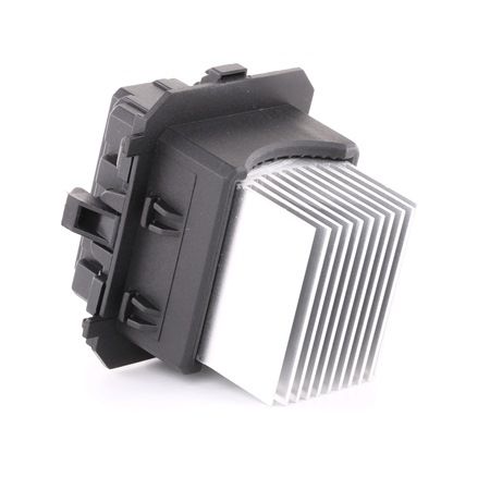STARK Resistência, ventilador do habitáculo