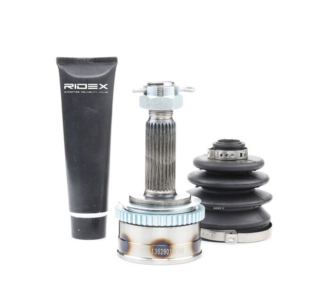 CV JOINT for HYUNDAI GETZ » Drive shaft and cv joint originalqualit