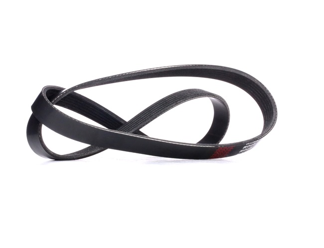 CINGHIA 1269 A 1707740 1/2 X 69 -520237
