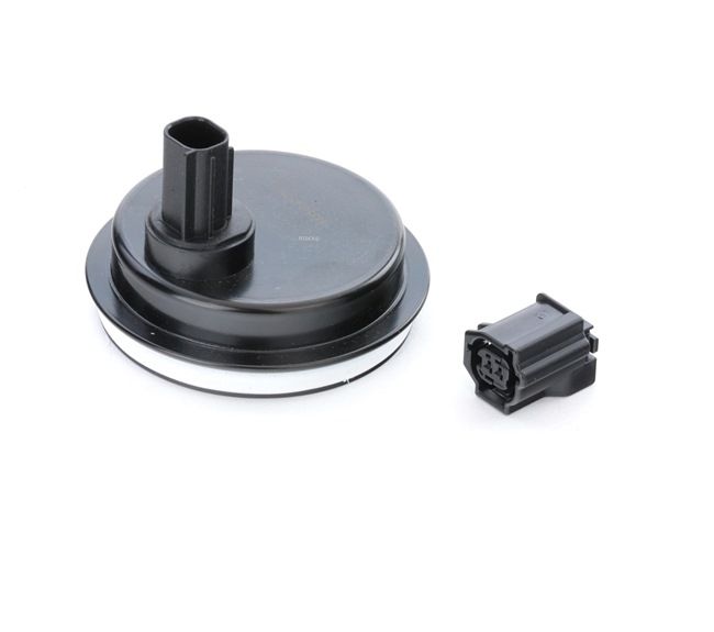 Fabricantes da marca original Sensor, rotações da roda 895440D030, 895420D020, 895430D020 de RIDEX para DAIHATSU - Marcas de topo a preços baixos