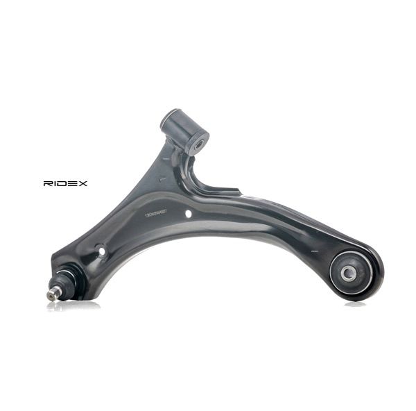 SUSPENSION ARM for SUZUKI ERTIGA » Suspension and arms originalqualit