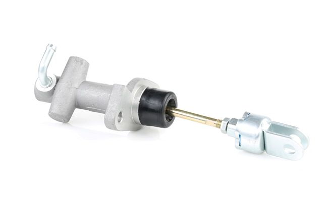 Fabricantes da marca original Cilindro transmissor, embraiagem 96494422, 96494423 de RIDEX para DAEWOO - Marcas de topo a preços baixos