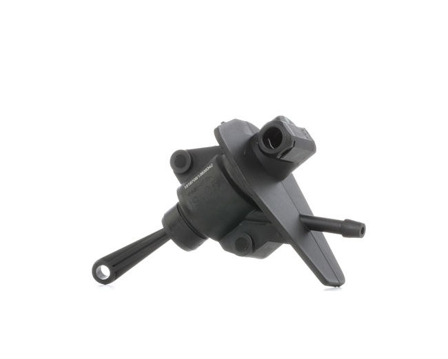 CLUTCH MASTER CYLINDER for FORD FIESTA » Clutch / parts originalqualit
