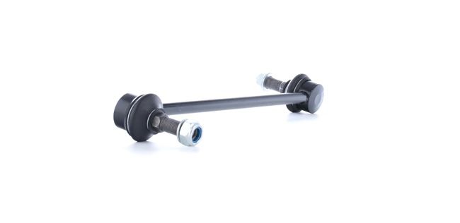 30-16 060 0080 MEYLE Front Axle Left Front Axle Right Stabilizer link