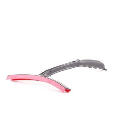 Rodo para vidros Artigo N.º: 68125