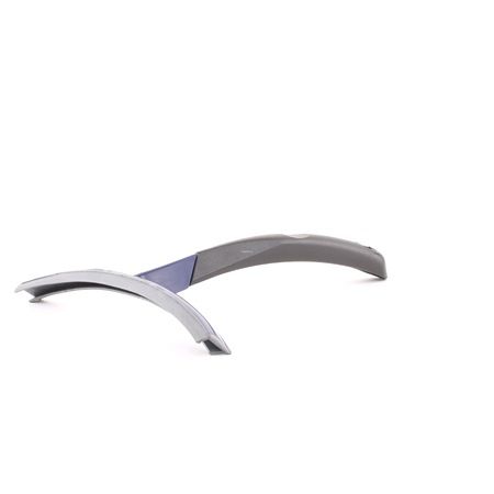 Rodo para vidros Artigo N.º: SCW04