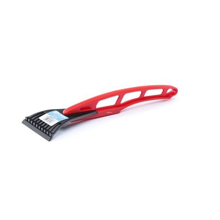 Raspador de gelo Artigo N.º: SK05