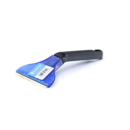 Raspador de gelo Artigo N.º: SK12