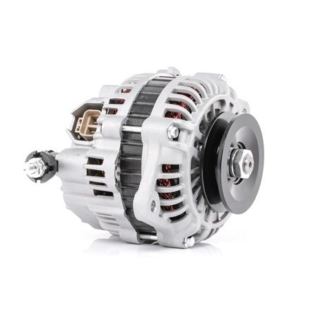 STARK Alternador