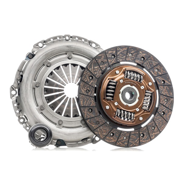 CLUTCH / PARTS for PEUGEOT 3008 » Originalquality replacement parts EU