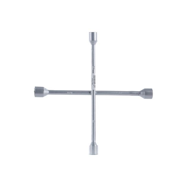 Chaves de roda Artigo N.º: NE01004