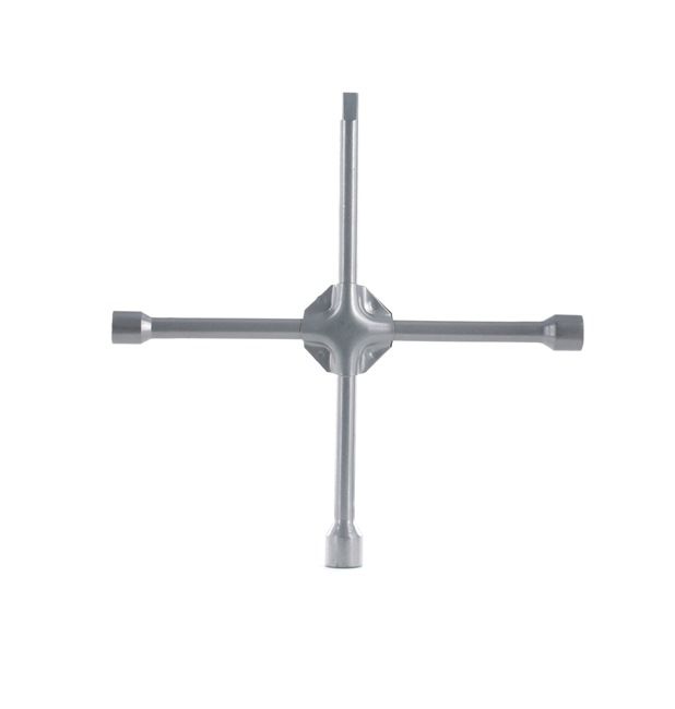 Chaves de roda Artigo N.º: NE01005